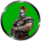 badge-for-the-community