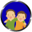 badge-friendly-user