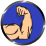 badge-i-have-the-power