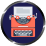 badge-posting-machine