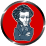 badge-popular-writer