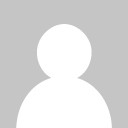 Аватар (gplay02026)