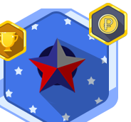 section-icon
