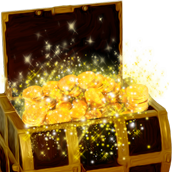 section-icon