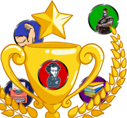 section-icon