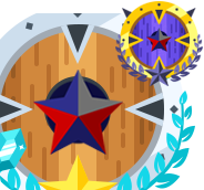 section-icon