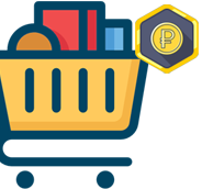 section-icon