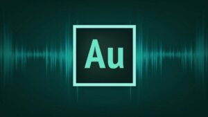 Adobe Audition 2026