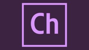 Adobe Character Animator 2026