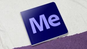 Adobe Media Encoder 2026