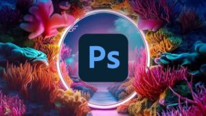 Adobe Photoshop 2026