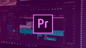Adobe Premiere Pro 2026