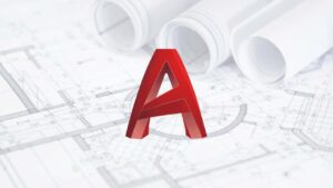 AutoCAD LT 2026