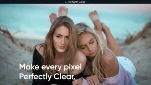 Perfectly Clear WorkBench 5.0.0.3037