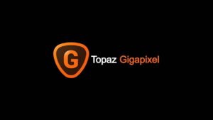 Topaz Gigapixel 1.1.0