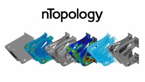 nTopology v5.39.2