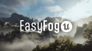 Easy Fog