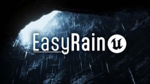 Easy Rain