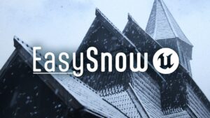 Easy Snow