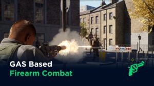 Narrative Pro 2 Update 2.1 - Complete Game Framework