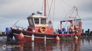 Ultimate Fishing Megapack