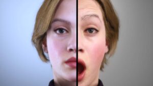 ZenDyn For Metahumans