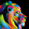 avatar-image
