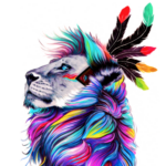 Картинка профиля