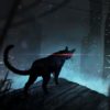 avatar-image