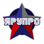 Картинка профиля