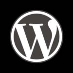 Картинка профиля