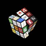 Картинка профиля