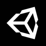 Картинка профиля